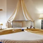 Hotel Casa Perla
