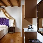 Casa Perla Hotel
