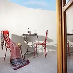 Casa Perla 3*