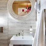 Casa Perla Hotel