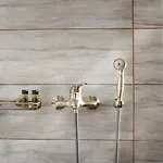 Casa Perla 3*