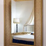 Casa Perla Hotel