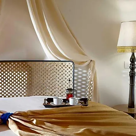 Casa Perla