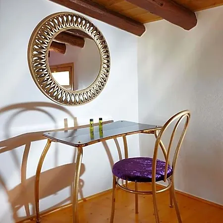 Casa Perla Hotel