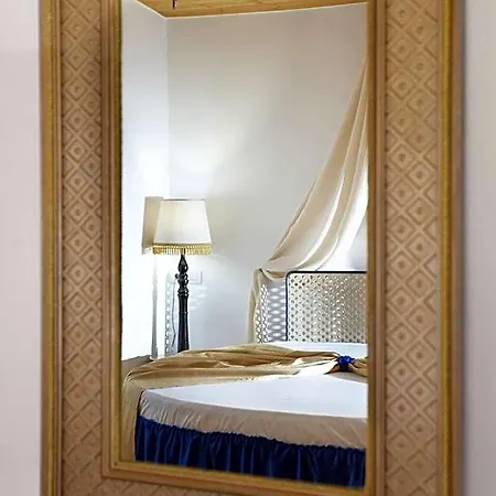 Casa Perla Hotel