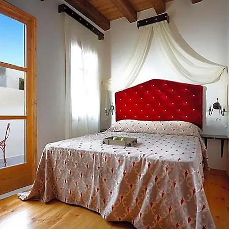 Casa Perla Chania (Crete)