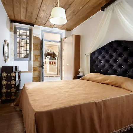 Casa Perla Chania (Crete)