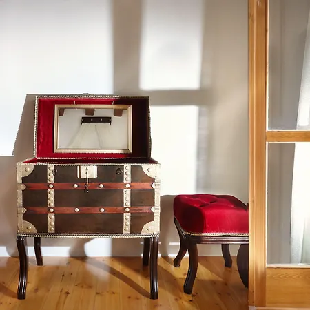 Casa Perla Ханья (Крит)